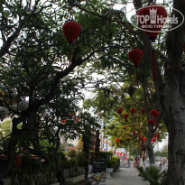 фото из отзыва ID 1141262