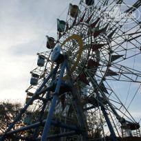 фото из отзыва ID 1141262