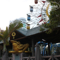 фото из отзыва ID 1141262