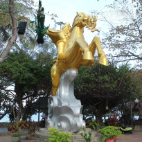 фото из отзыва ID 1141262