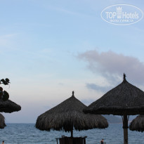 фото из отзыва ID 1141262