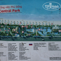 фото из отзыва ID 1141262