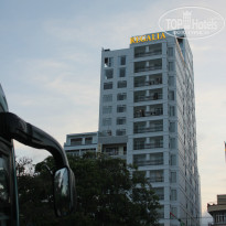 фото из отзыва ID 1141262