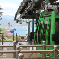 фото из отзыва ID 1141262