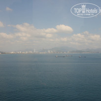 фото из отзыва ID 1141262