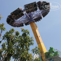 фото из отзыва ID 1141262