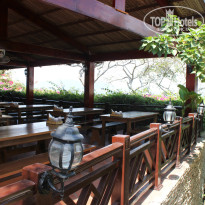 фото из отзыва ID 1141262