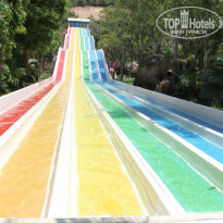 фото из отзыва ID 1141262