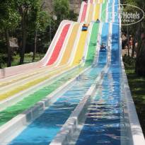 фото из отзыва ID 1141262