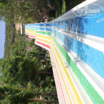 фото из отзыва ID 1141262