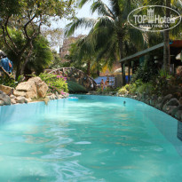 фото из отзыва ID 1141262