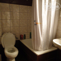 фото из отзыва ID 1141481