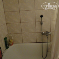 фото из отзыва ID 1141481