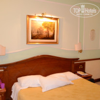 фото из отзыва ID 1141510