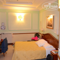 фото из отзыва ID 1141510