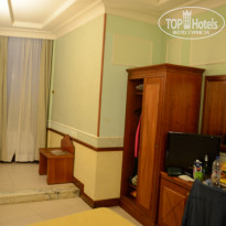 фото из отзыва ID 1141510