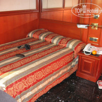 фото из отзыва ID 1141511