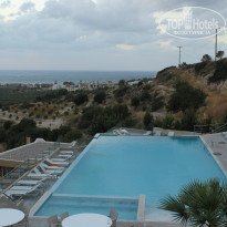 фото из отзыва ID 1141516