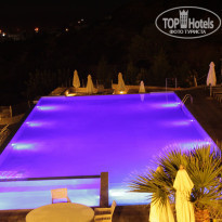 фото из отзыва ID 1141516