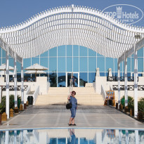 фото из отзыва ID 1141533