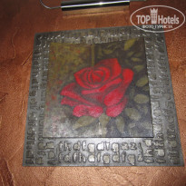 фото из отзыва ID 1141547