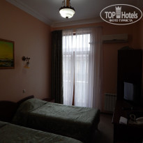 фото из отзыва ID 1141576