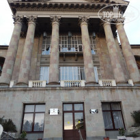 фото из отзыва ID 1141576