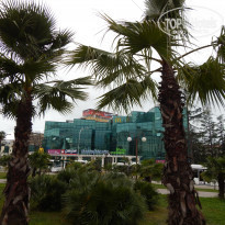 фото из отзыва ID 1141576