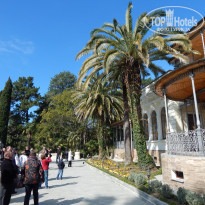 фото из отзыва ID 1141576