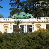 фото из отзыва ID 1141576