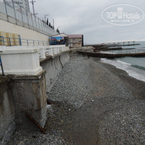 фото из отзыва ID 1141576