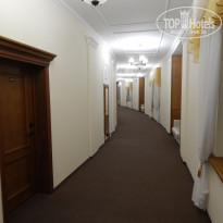 фото из отзыва ID 1141576