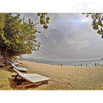 фото из отзыва ID 1141262