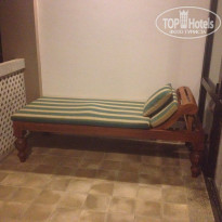 фото из отзыва ID 1141688