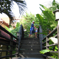 фото из отзыва ID 1141690