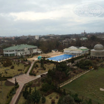 фото из отзыва ID 1141691