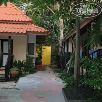 фото из отзыва ID 1141690