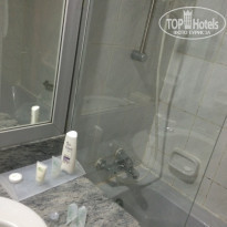 фото из отзыва ID 1141726