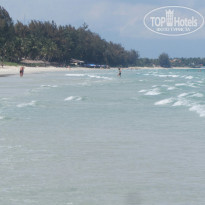 фото из отзыва ID 1141743