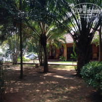 фото из отзыва ID 1141773