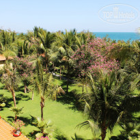 фото из отзыва ID 1141786