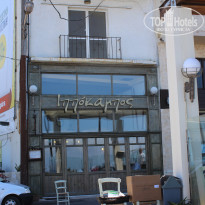 фото из отзыва ID 1141815