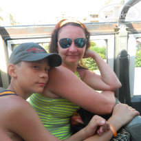 фото из отзыва ID 1141859