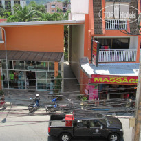 фото из отзыва ID 1141866