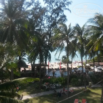 фото из отзыва ID 1141869