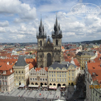 фото из отзыва ID 1141886