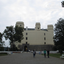 фото из отзыва ID 1141886