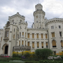 фото из отзыва ID 1141886