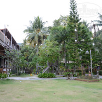 фото из отзыва ID 1141904