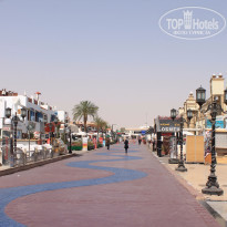 фото из отзыва ID 1141910